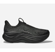 Hoka Skyward Laceless (1168877-BBLC)