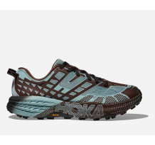 Hoka Speedgoat 2 (1162710-DZYC)