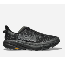 Hoka Speedgoat 6 GTX Wide (1155770-BCKT)