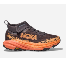Hoka Speedgoat 6 Mid GORE TEX (1155153-GGV)