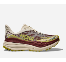 Hoka Stinson 7 (1141531-TFFL)