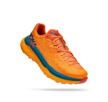 Hoka OneOne Tecton X (1123161-PORY)