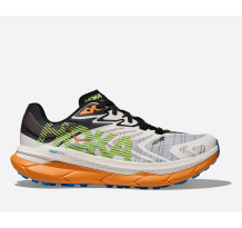 Hoka OneOne Tecton X 2 (1134516WLR) in weiss