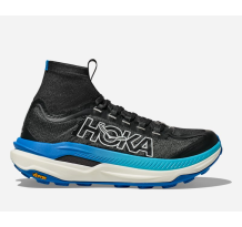 Hoka Tecton X 3 (1155112-BHKB)