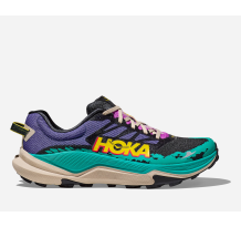 Hoka Torrent 4 (1155115-MNTNR)