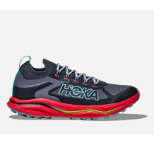Hoka Zinal 2 (1141491-SSC)