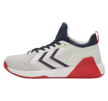 HUMMEL Algiz (212115-9806)