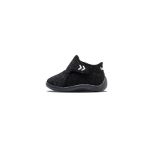HUMMEL Wool Slipper INFANT (210381-2001)