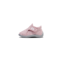 HUMMEL Wool Slipper INFANT (210381-3005)