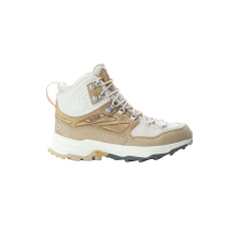 Jack Wolfskin Cyrox Texapore Mid (4064311-5629)