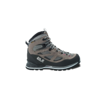 Jack Wolfskin Force Crest Texapore Mid (4048002_6152)