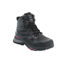 Jack Wolfskin Force Trekker Texapore Mid (4048612_6066)