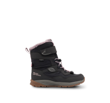 Jack Wolfskin Polar Bear G Texapore High VC (A62143_6350)