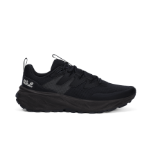 Jack Wolfskin Ps Trail Low (A65585_6000)