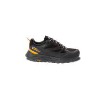 Jack Wolfskin Terraventure Texapore Low (4051621_6000)