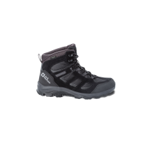 Jack Wolfskin Vojo 3 Texapore Mid (4042462_6000) in schwarz