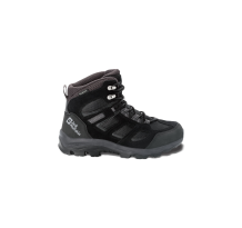 Jack Wolfskin Vojo 3 Texapore Mid (4042472_6000)