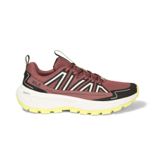 Jack Wolfskin Wild Hike Low (A65582_J0127)