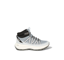 Jack Wolfskin Wild Hike Texapore Mid (A65580_F0304)