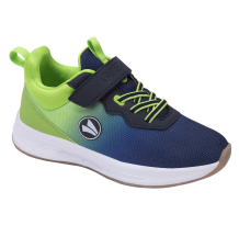 Jako Speed (5616K-734)