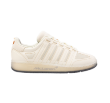 K-Swiss Classic VN STC X McLaren (09092-252-M)