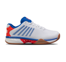 K-Swiss Hypercourt Express 2 Indoor (04397-953-M)