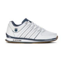 K-Swiss Rinzler (01235-990-M) in weiss