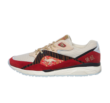 Runaway Roos Cny Year Of The Tiger Image