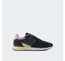 KangaROOS Coil R1 OG Pop (47290-5088)