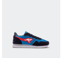 KangaROOS INVADER 40 (472404008)