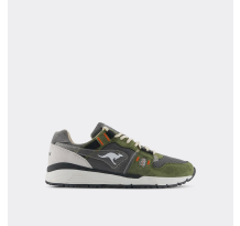 KangaROOS Omniracer Gorp (47303-2242)