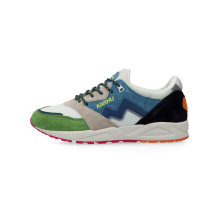 Karhu Aria 95 Flow State (F803111)