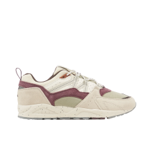 Karhu Fusion 2.0 (F804178)