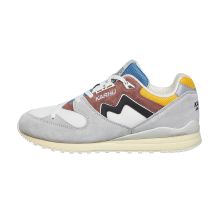 Karhu Synchron Classic (F802668)