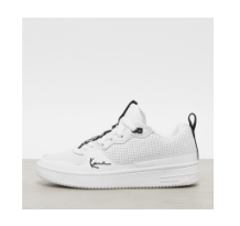 Karl Kani 89 TT (KKFWM000006)
