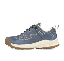 Keen Nxis Evo (1026684) in blau