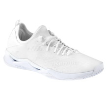 Kempa Wing Lite 2.0 (2008520_11)