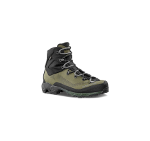 La Sportiva Aequilibrium Trek GTX (ZFHS139 G00Y00)