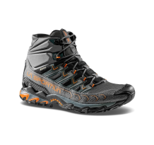 La Sportiva Ultra Raptor II Mid GTX (34B 900208)