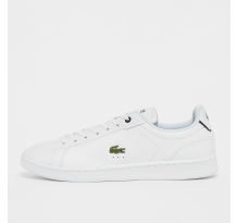 Lacoste Carnaby Pro (45SMA0110_042) in weiss