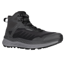 Lowa Fortux GTX QC (311820-0999)