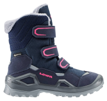 Lowa Milo EVO GTX HI JR (641740/6049)