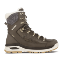 Lowa Renegade EVO ICE GTX Ws (420950-0485)
