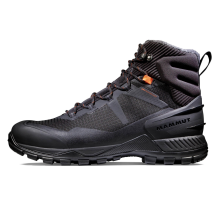 Mammut Blackfin III DT Mid (3030-04810-0052)