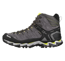 Meindl Lite Hike GTX (4692;031) in grau