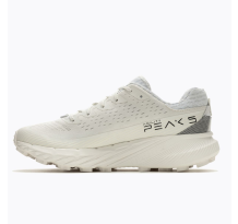 MERRELL Agility Peak 5 (J068049)
