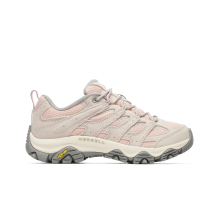 Merrell Moab 3 (J00003594)