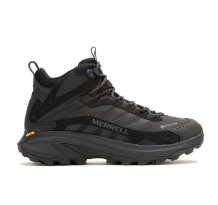 Merrell Moab Speed 2 Mid Gtx GORE TEX (J037501)