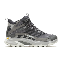 MERRELL Moab Speed 2 Mid GORE TEX Wide Width (J037503W)
