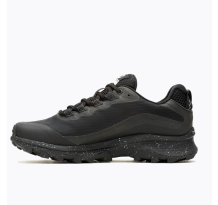 Merrell Moab Speed GORE TEX (J037766) in schwarz